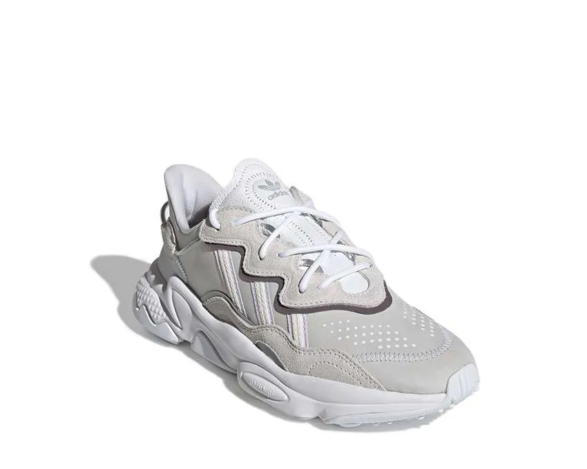 Adidas Ozweego W