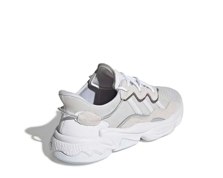 Adidas Ozweego W