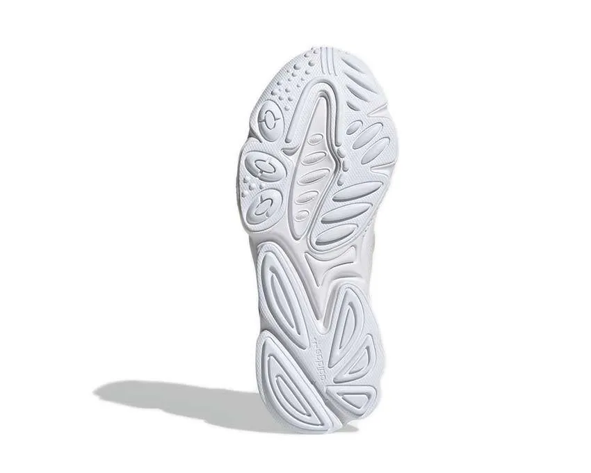Adidas Ozweego W