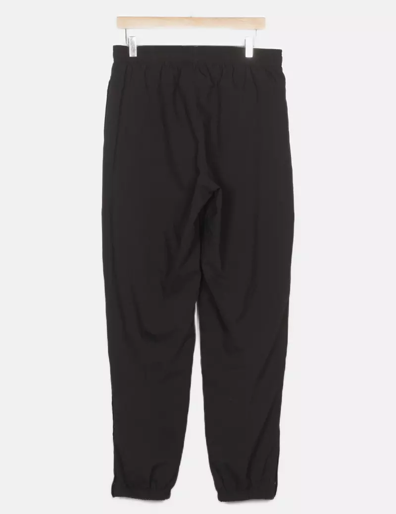 Adidas Pantalones de chándal y joggers Baggy