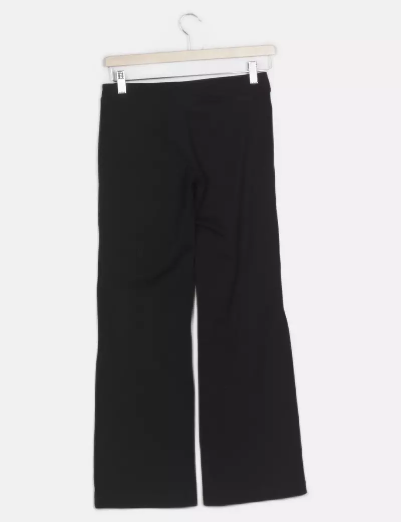 Adidas Pantalones de chándal y joggers Rectos