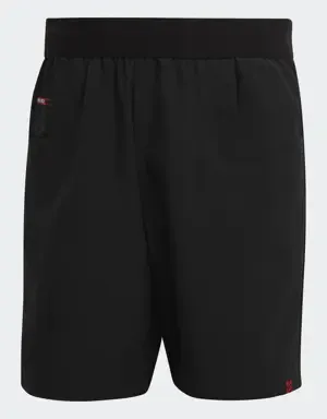 Adidas Pantalón corto Five Ten Felsblock