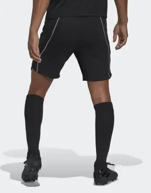 Adidas Pantalón corto portero Tiro 23 Pro