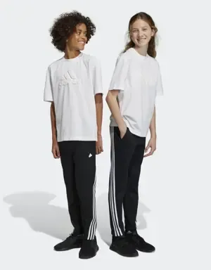 ADIDAS PANTALóN FUTURE ICONS ANKLELENGTH 3 BANDAS