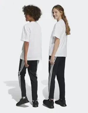 ADIDAS PANTALóN FUTURE ICONS ANKLELENGTH 3 BANDAS