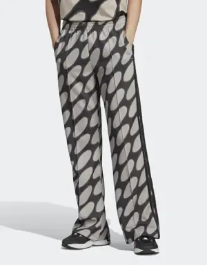 Adidas Pantalón Marimekko