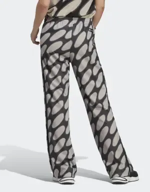 Adidas Pantalón Marimekko