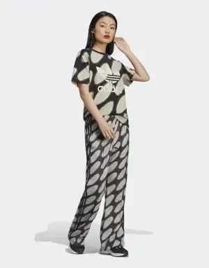 Adidas Pantalón Marimekko
