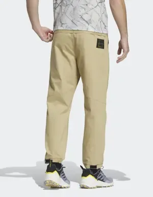 Adidas Pantalón National Geographic Twill
