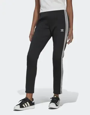 Adidas Pantalón Primeblue SST