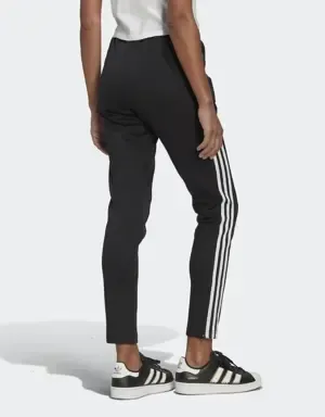 Adidas Pantalón Primeblue SST