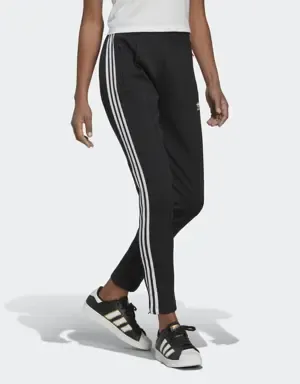 Adidas Pantalón Primeblue SST