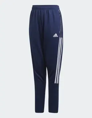 Adidas Pantalón Tiro 21