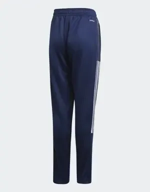 Adidas Pantalón Tiro 21