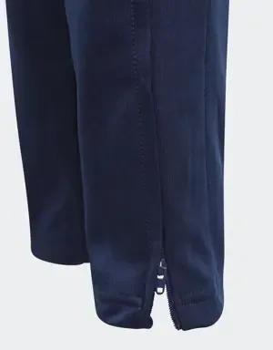 Adidas Pantalón Tiro 21