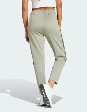 Adidas Pantalón Tiro Material Mix