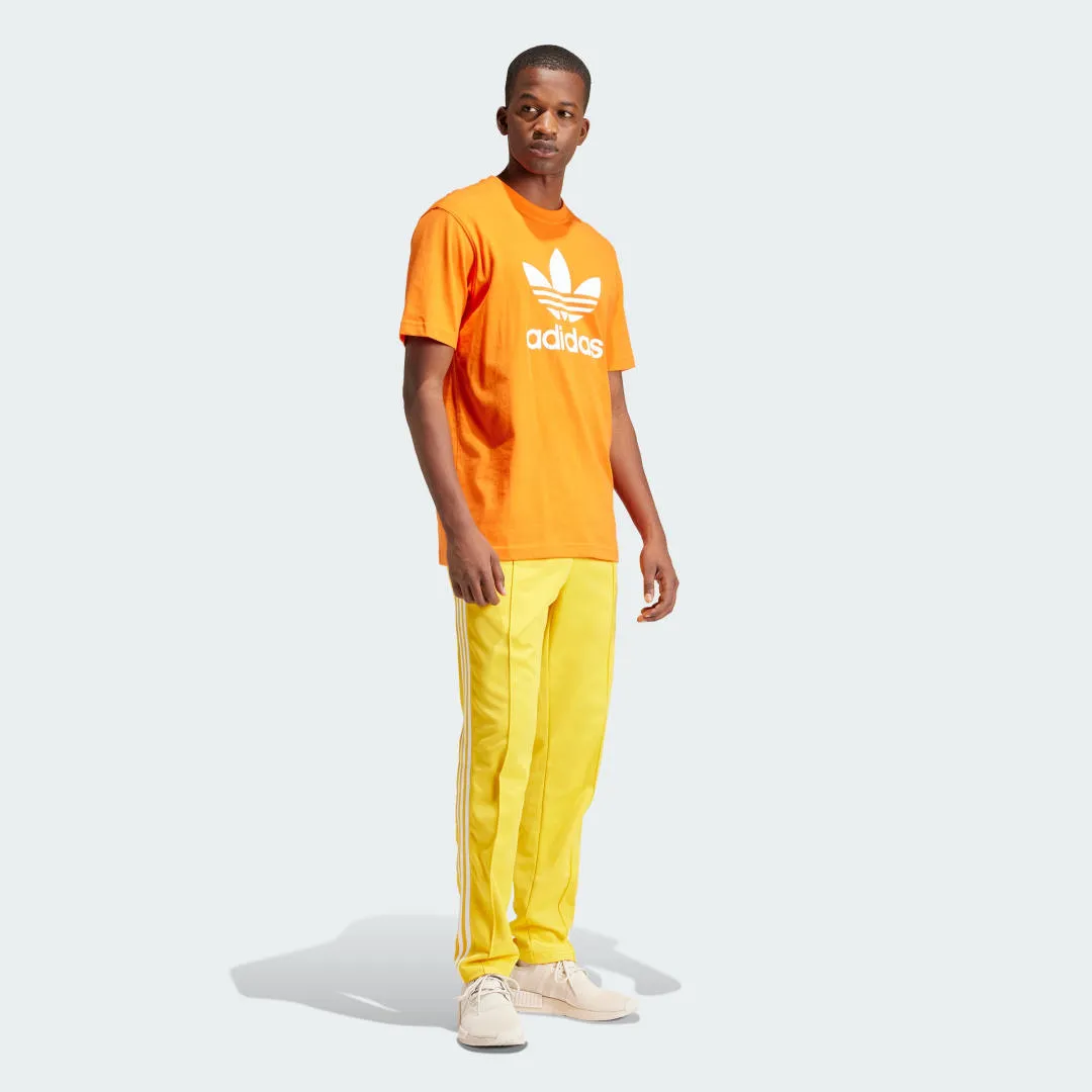 adidas Performance Adicolor Trefoil