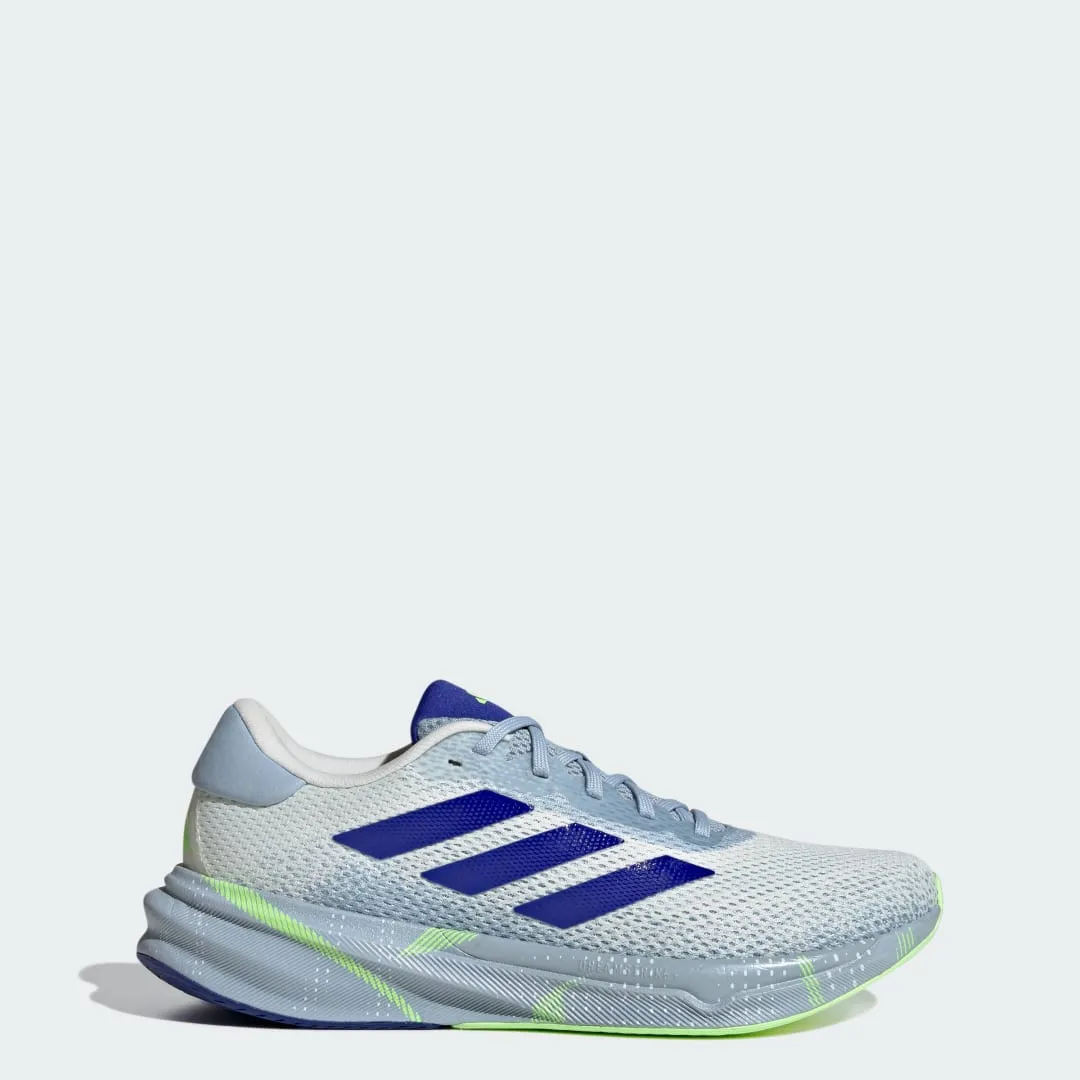 adidas Performance Supernova Stride