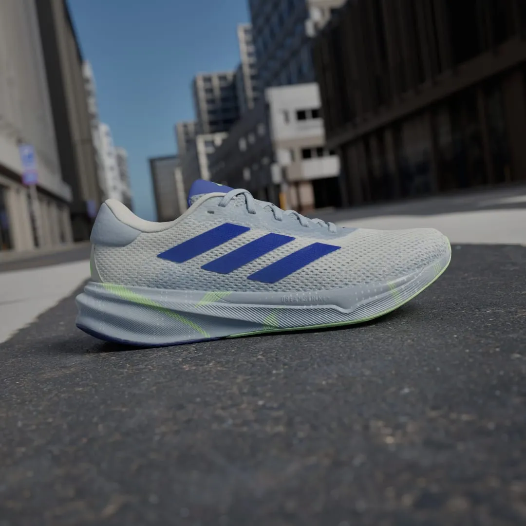 adidas Performance Supernova Stride
