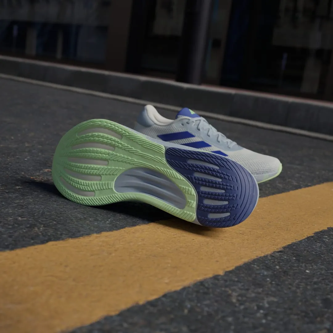 adidas Performance Supernova Stride