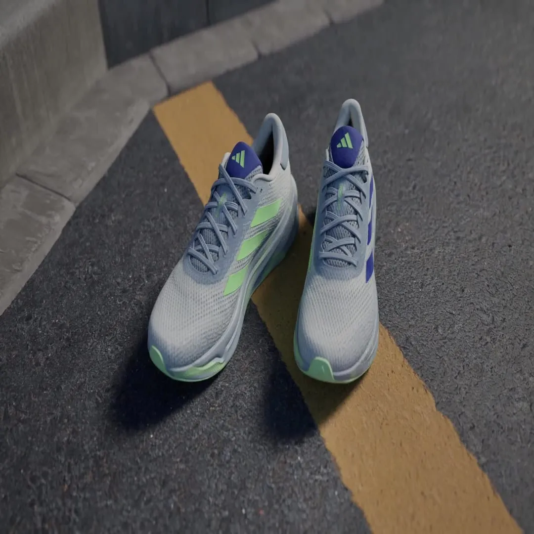adidas Performance Supernova Stride