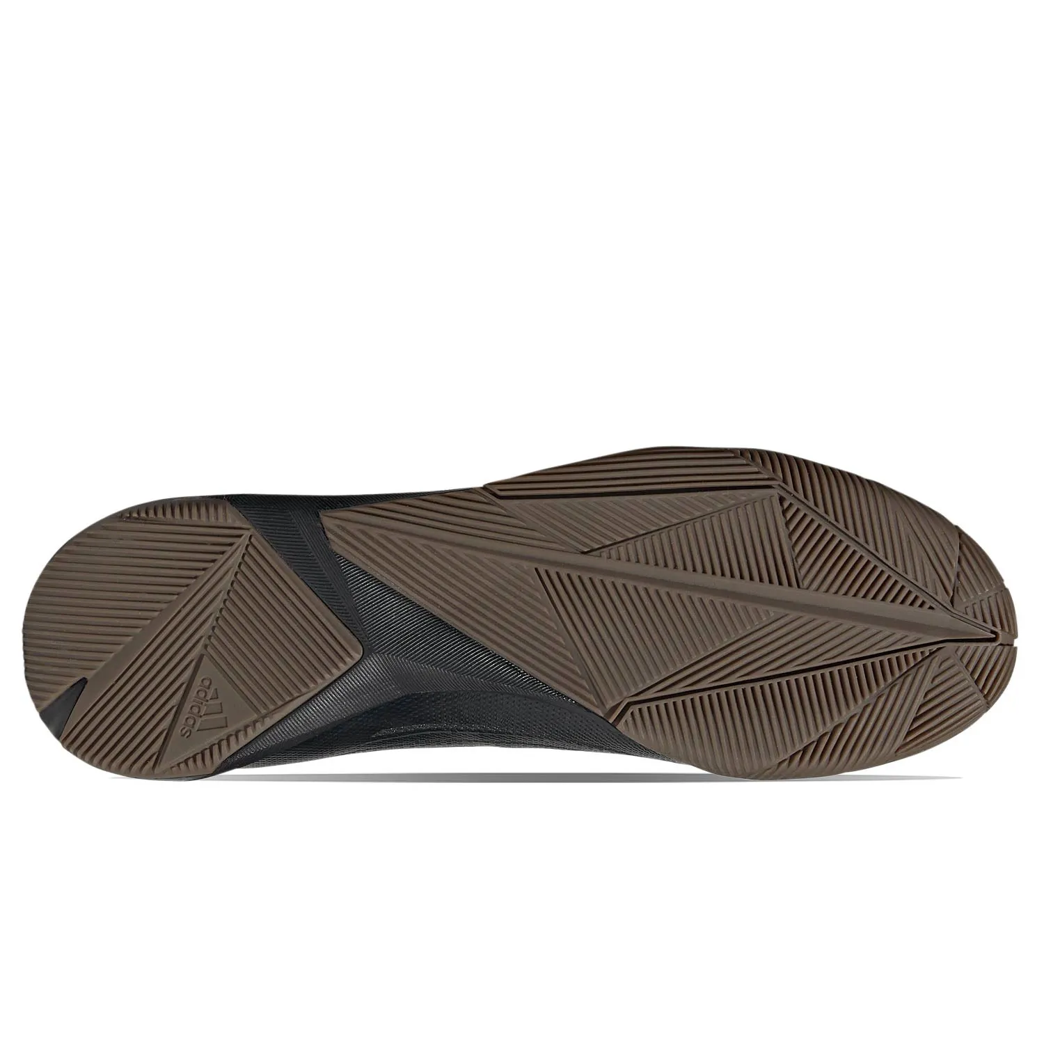 adidas Predator EDGE.3 IN