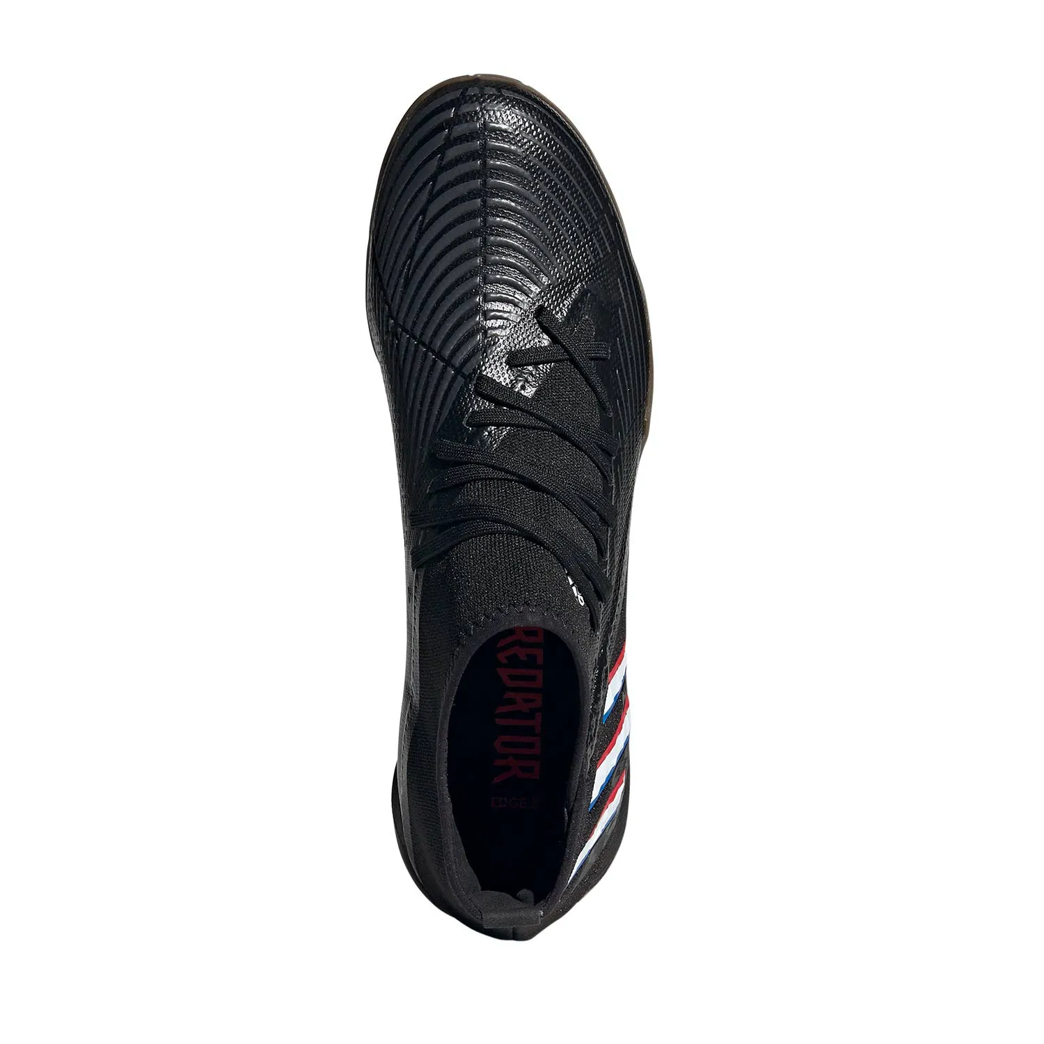 adidas Predator EDGE.3 IN