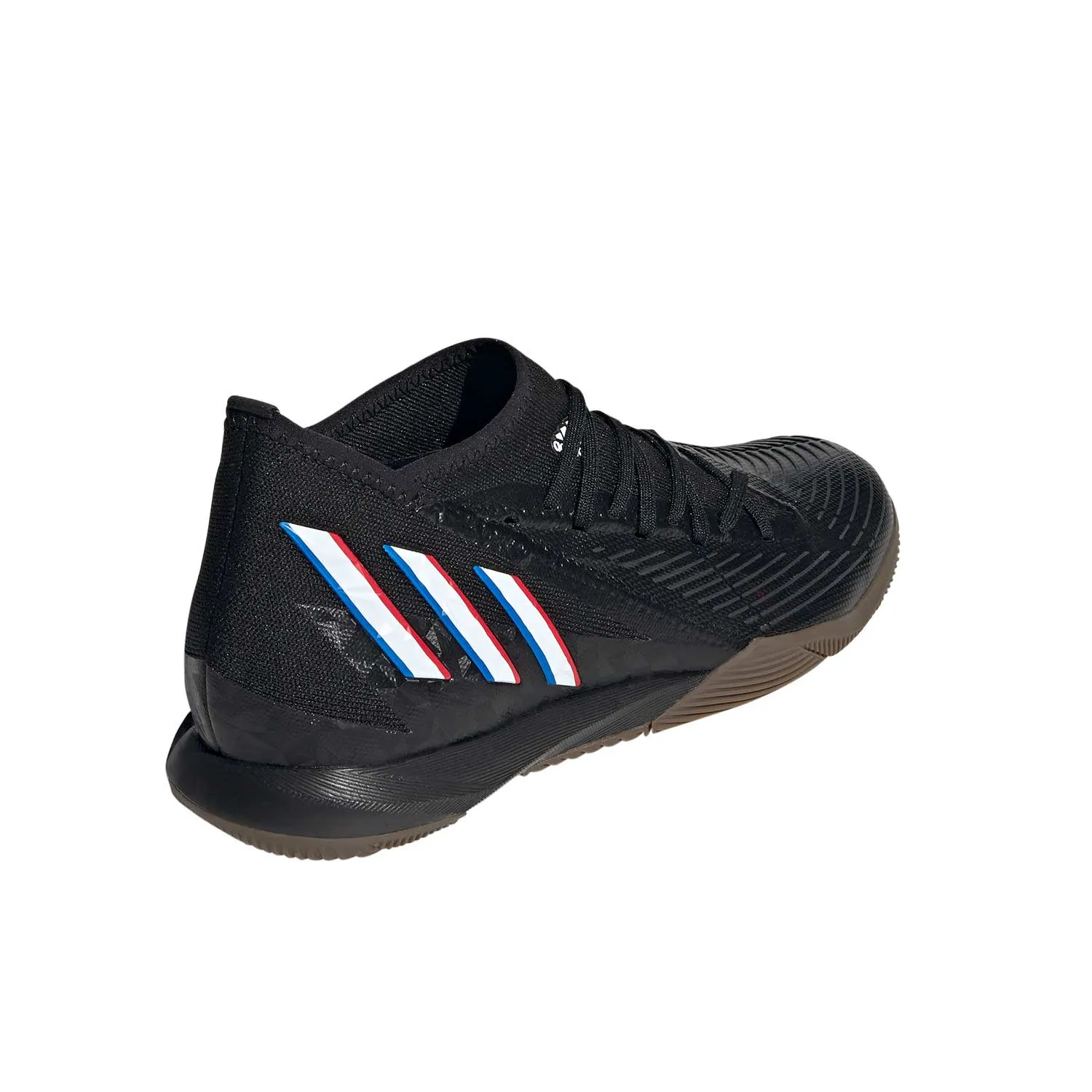 adidas Predator EDGE.3 IN