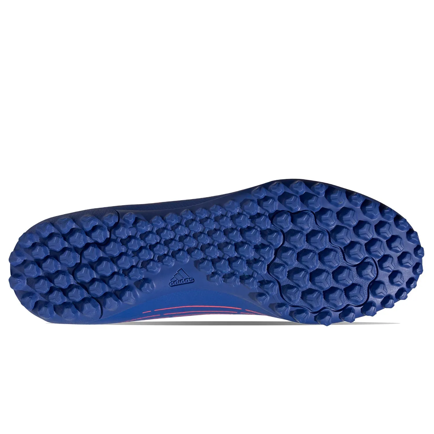 adidas Predator EDGE.4 TF