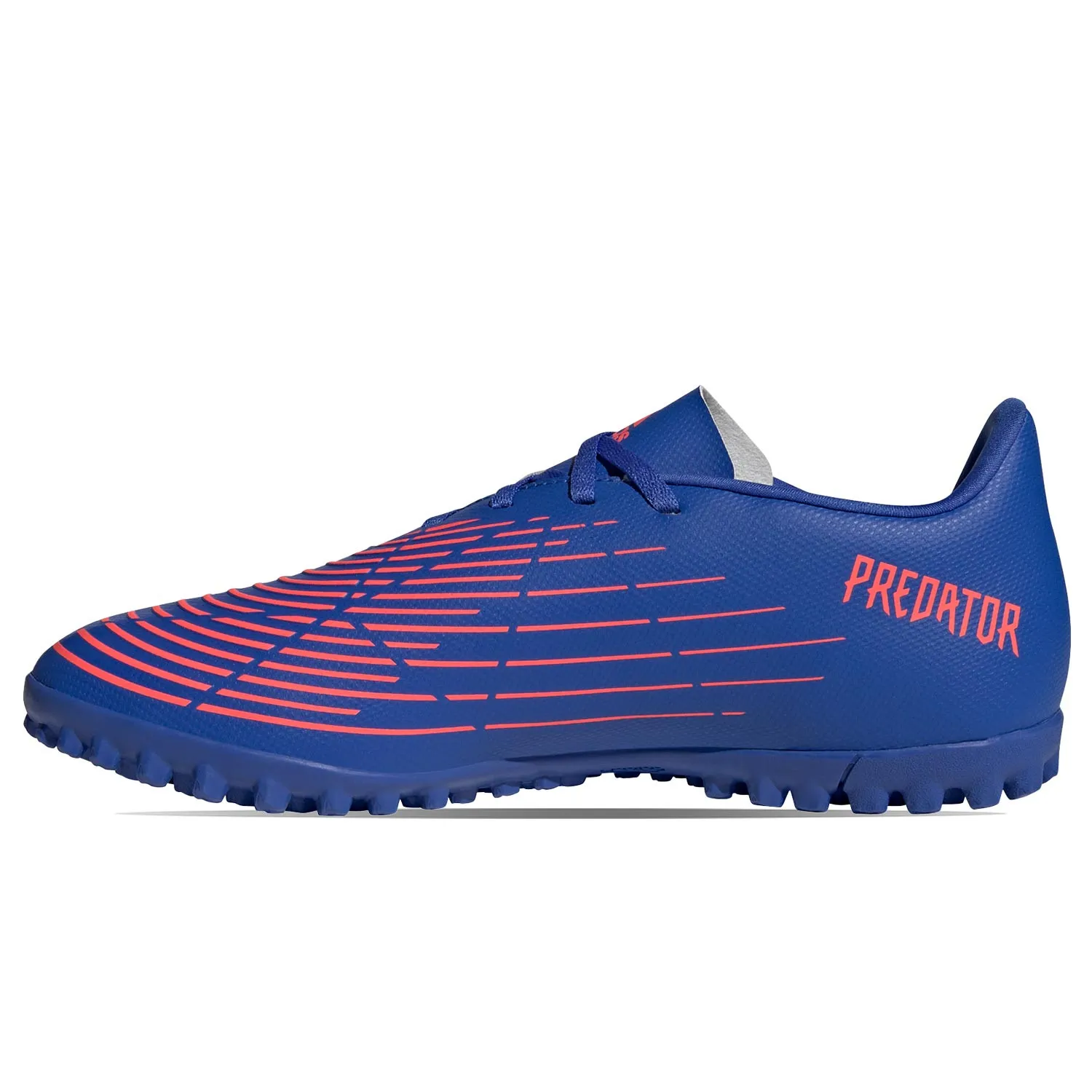 adidas Predator EDGE.4 TF