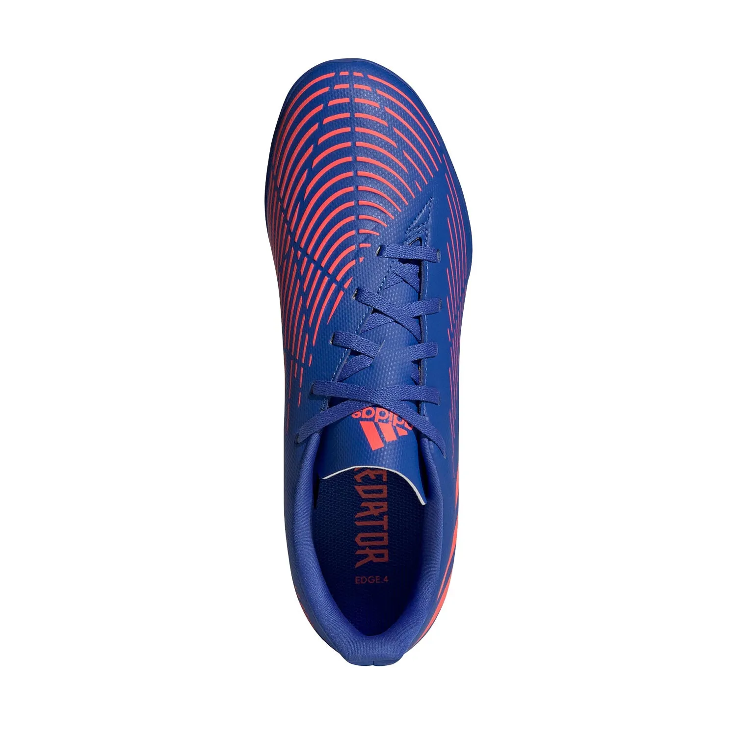 adidas Predator EDGE.4 TF