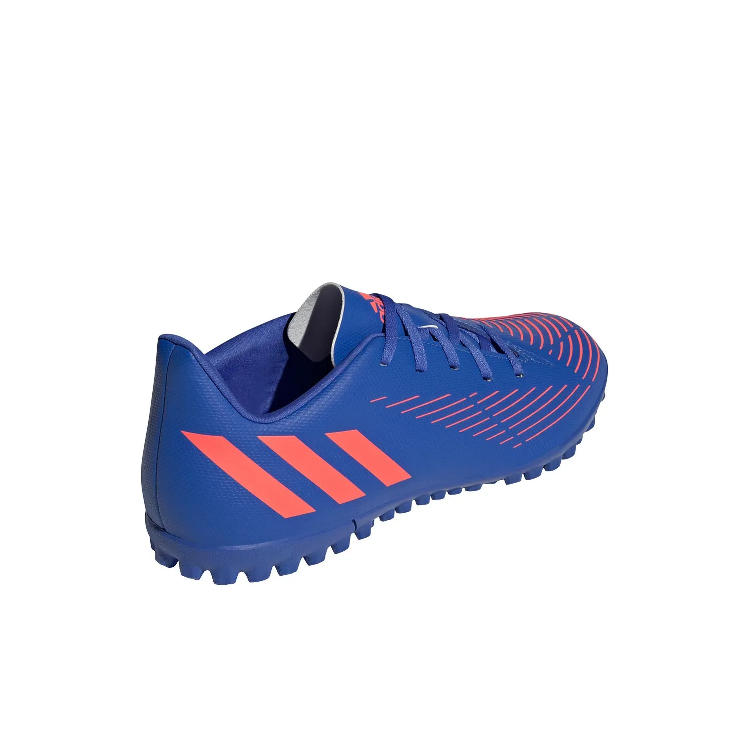 adidas Predator EDGE.4 TF