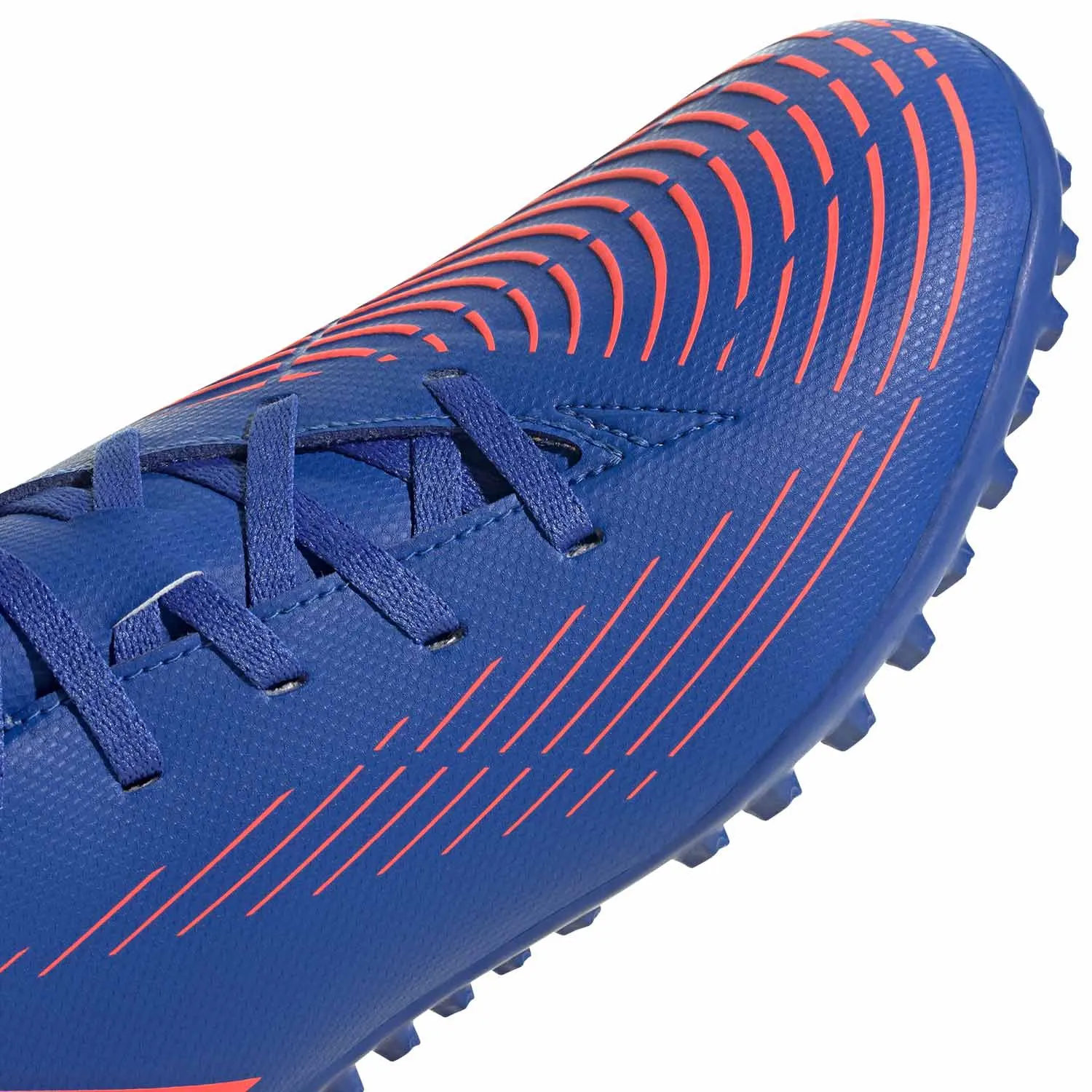 adidas Predator EDGE.4 TF