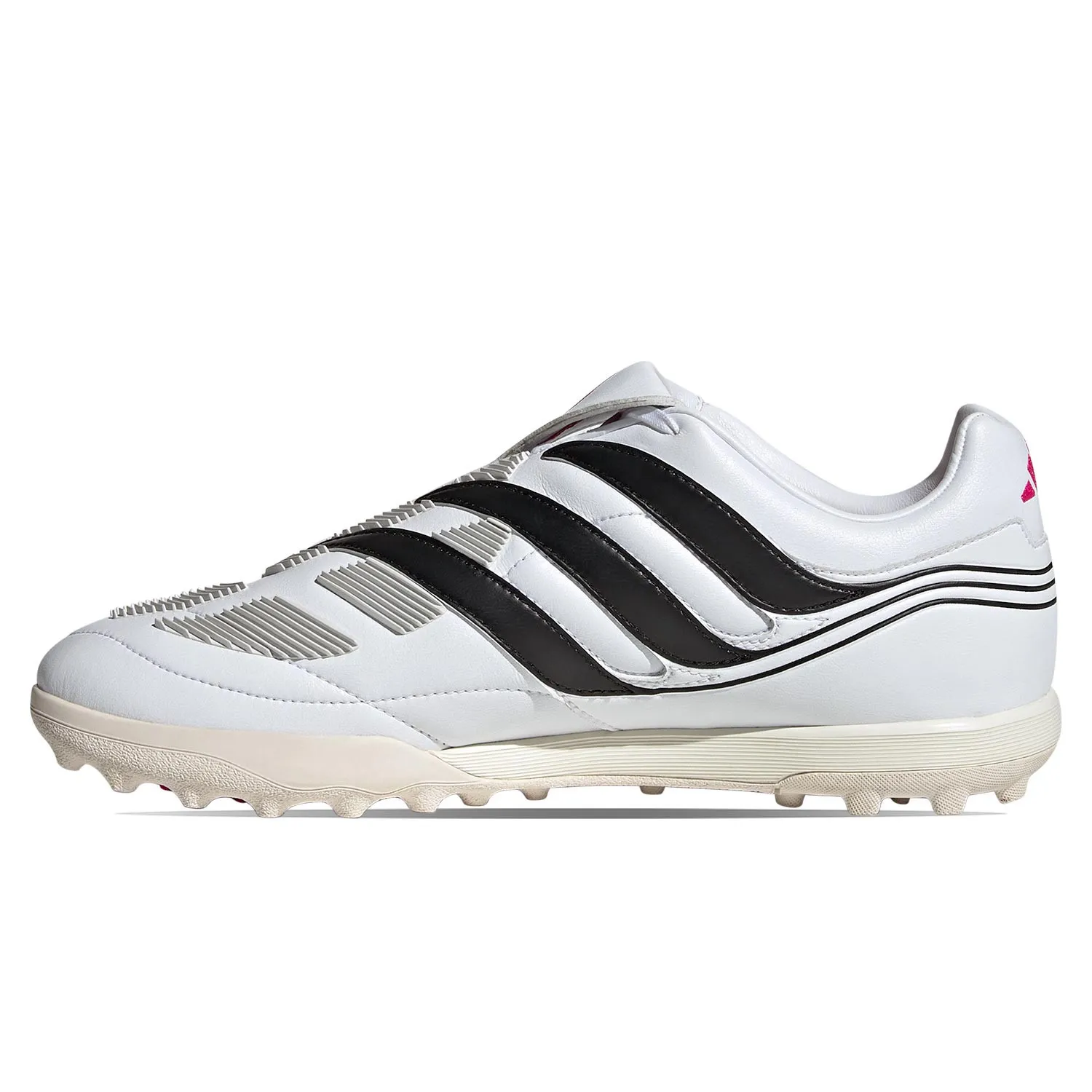 adidas Predator Precision.1 TF