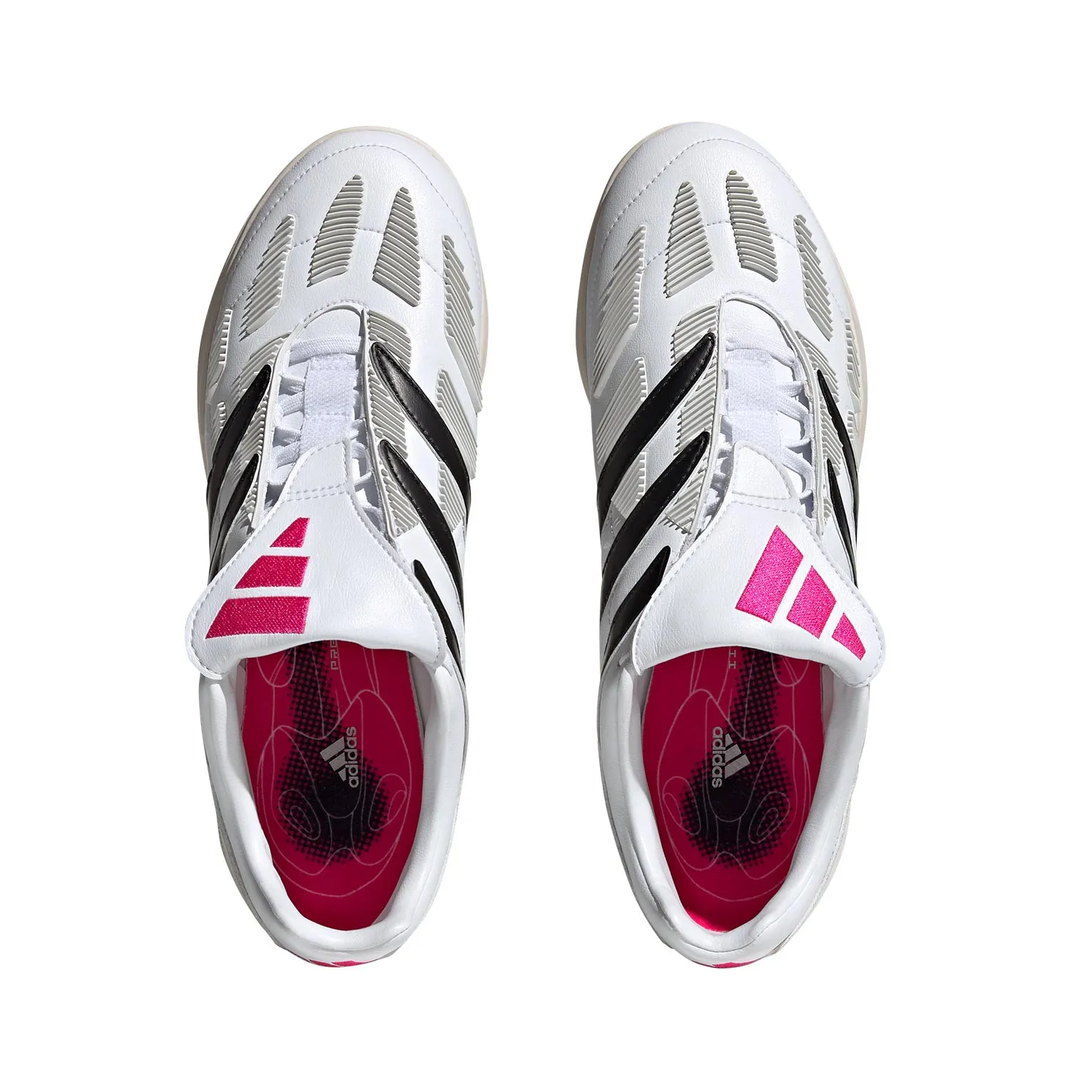 adidas Predator Precision.1 TF