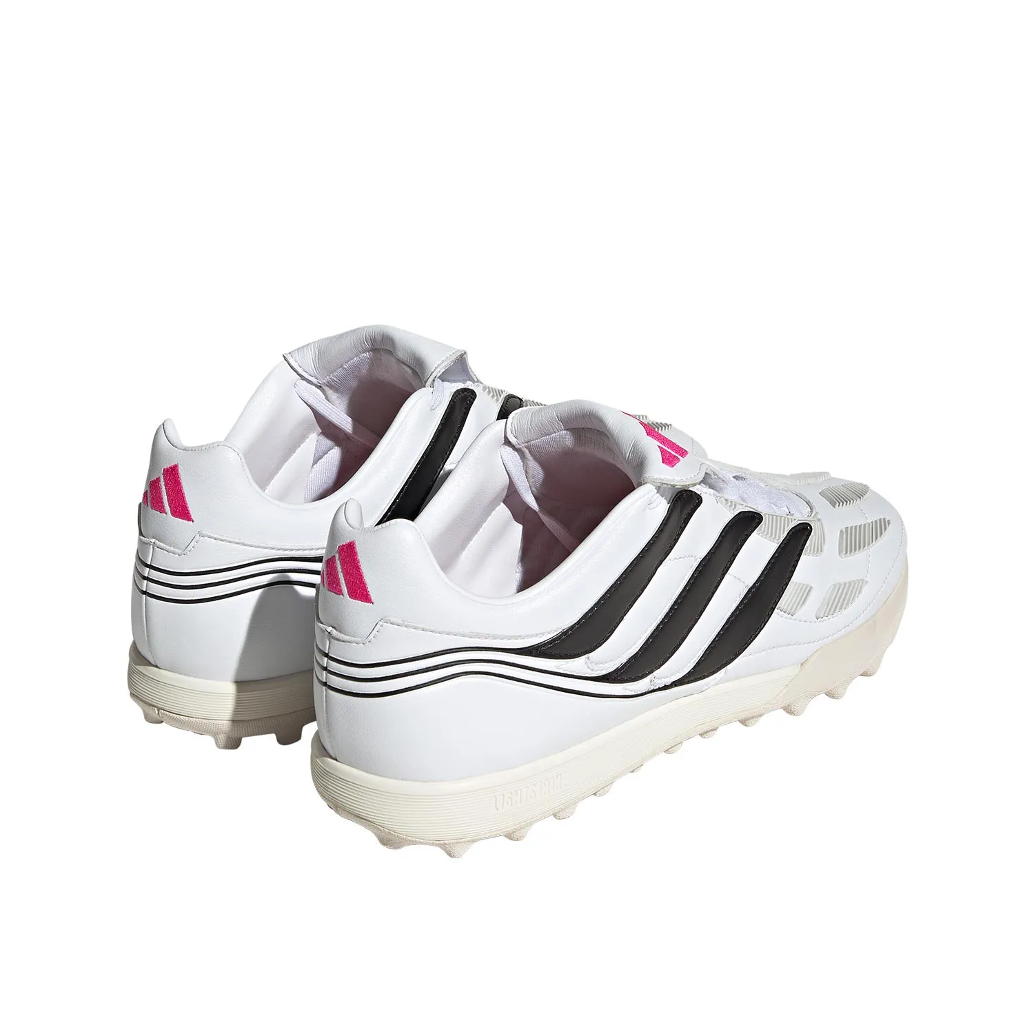 adidas Predator Precision.1 TF