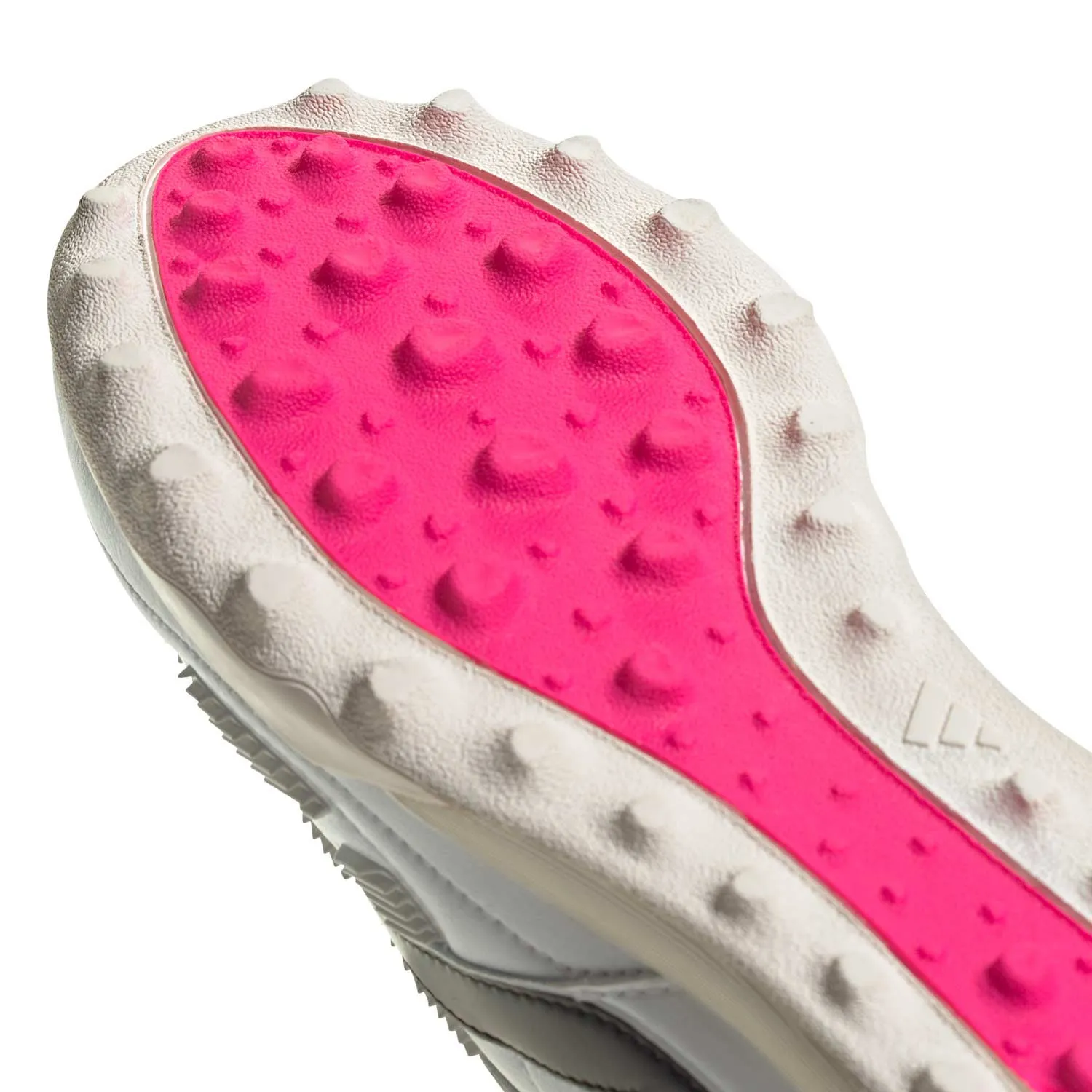 adidas Predator Precision.1 TF