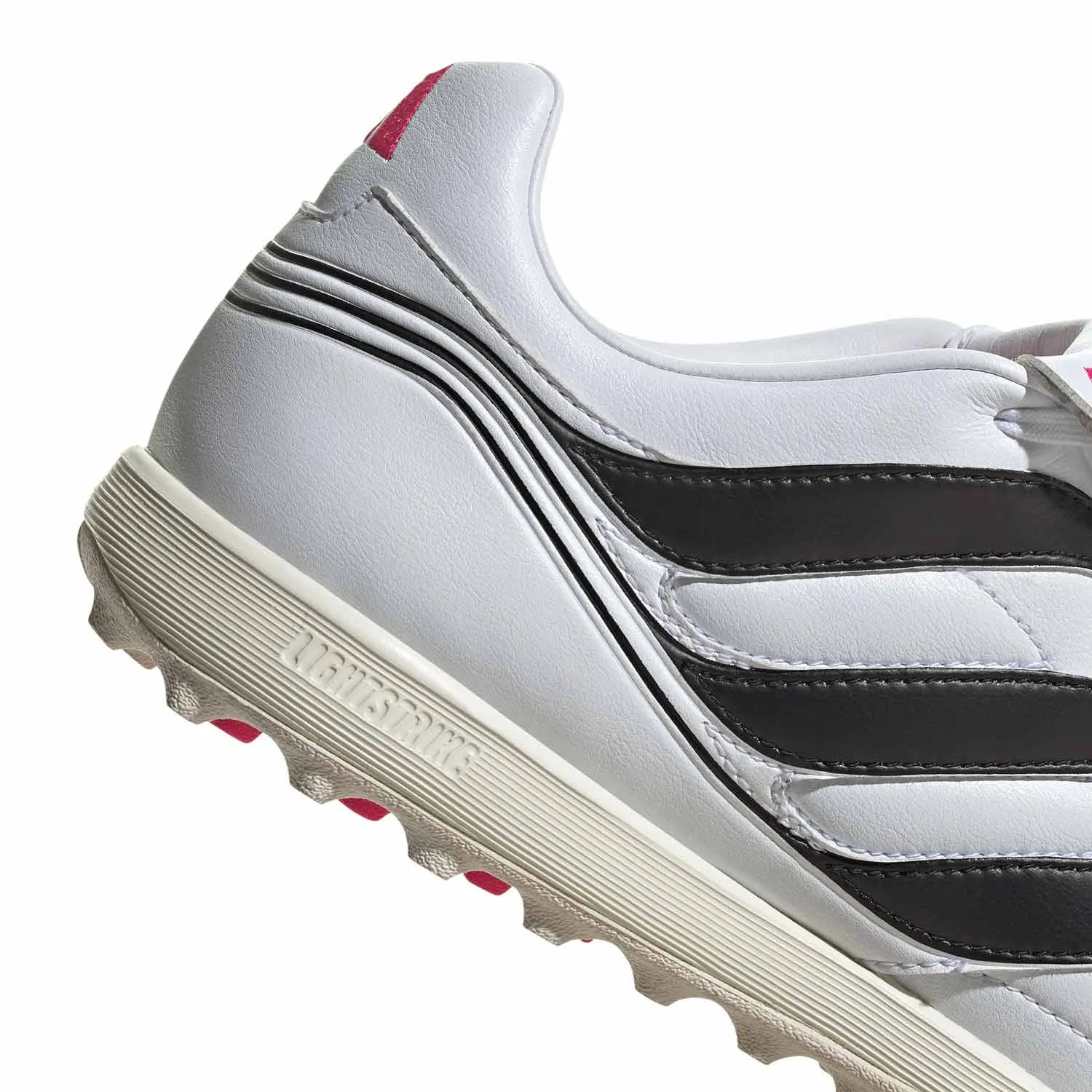 adidas Predator Precision.1 TF