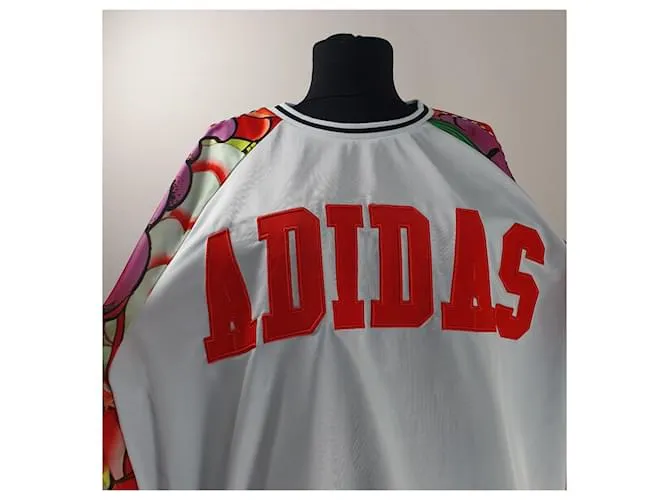 Adidas Prendas de punto Multicolor 