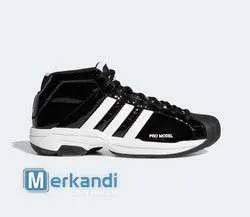 ADIDAS PRO MODEL 2G  EF9821