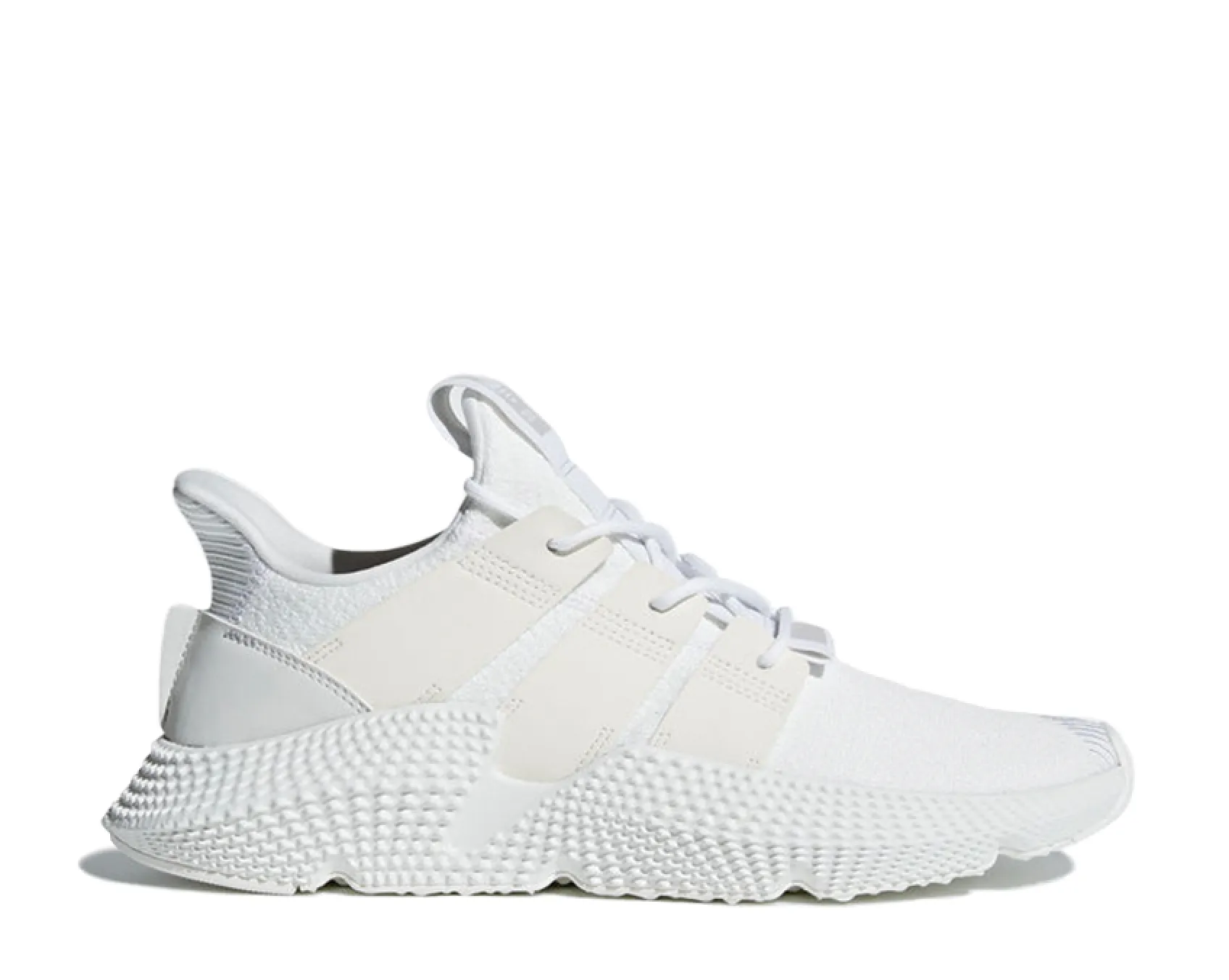 Adidas Prophere Blancas