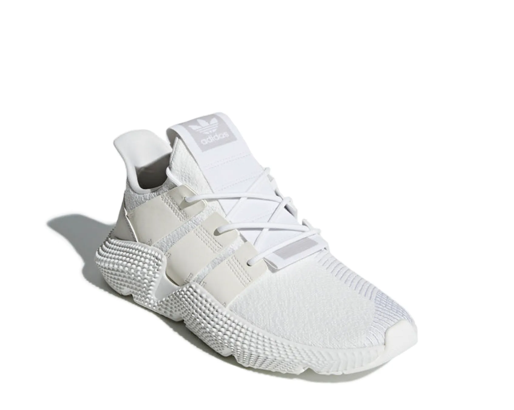 Adidas Prophere Blancas