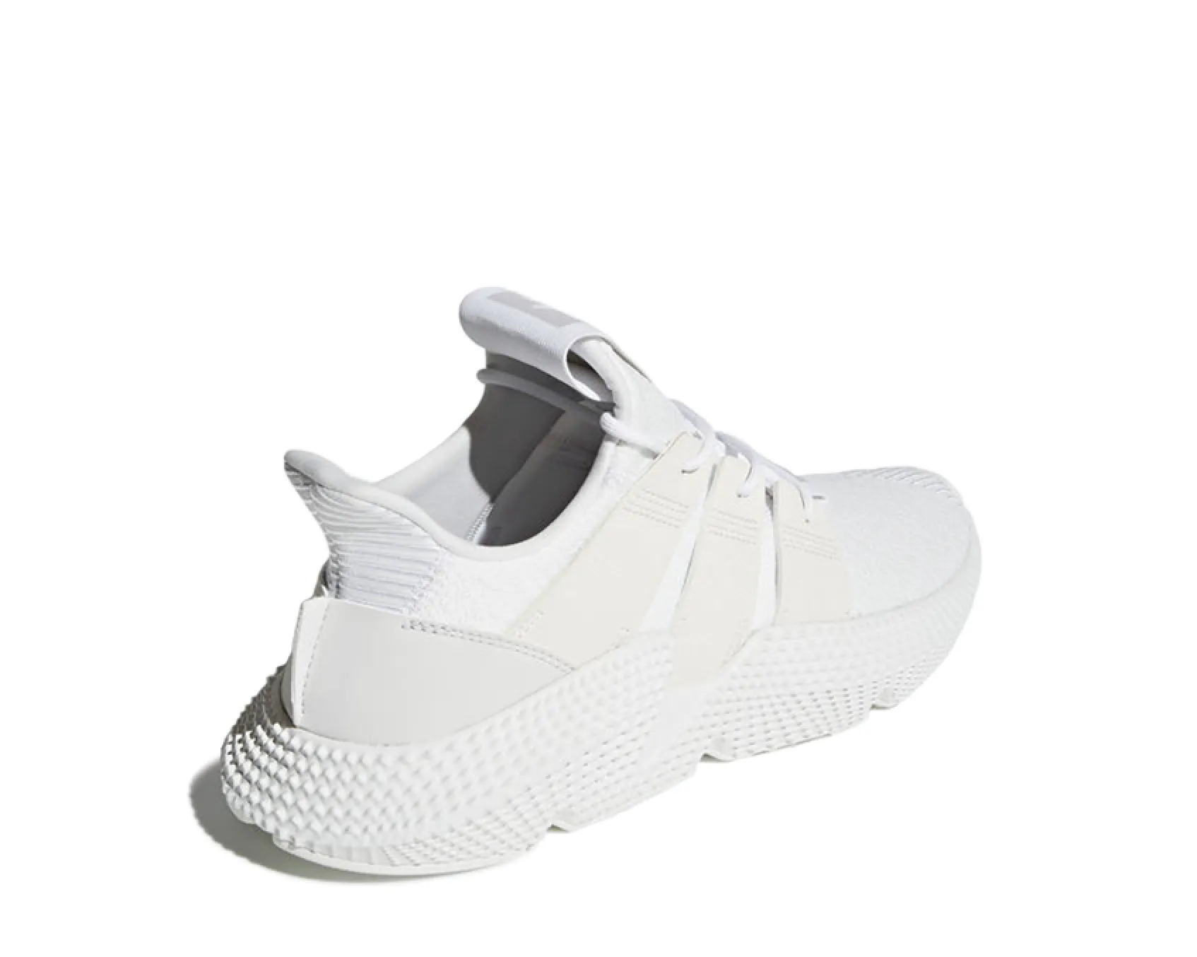 Adidas Prophere Blancas