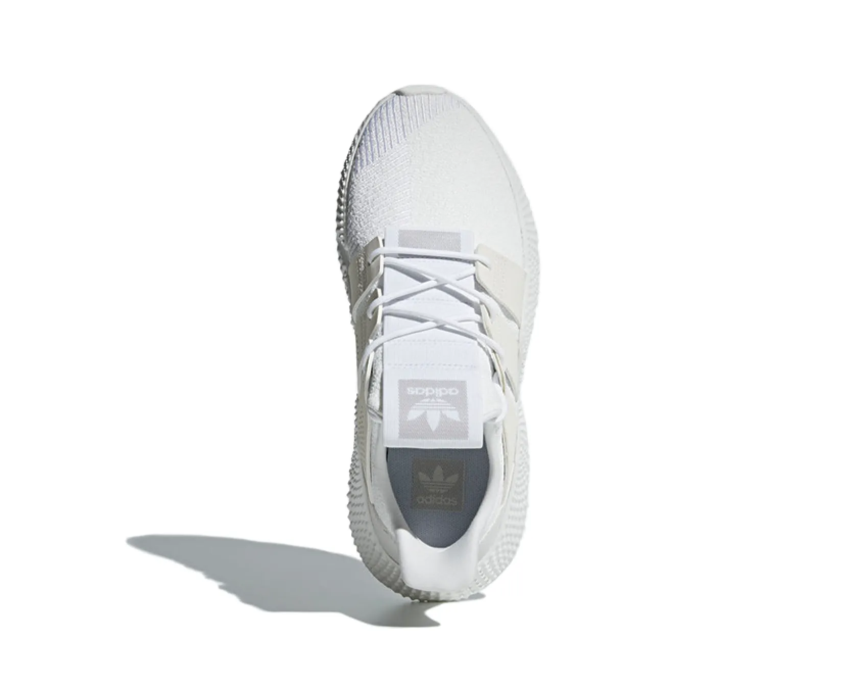 Adidas Prophere Blancas