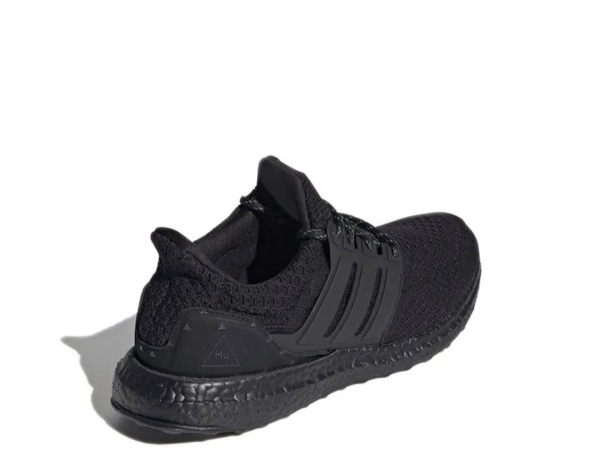 Adidas PW Ultra Boost DNA 5.0