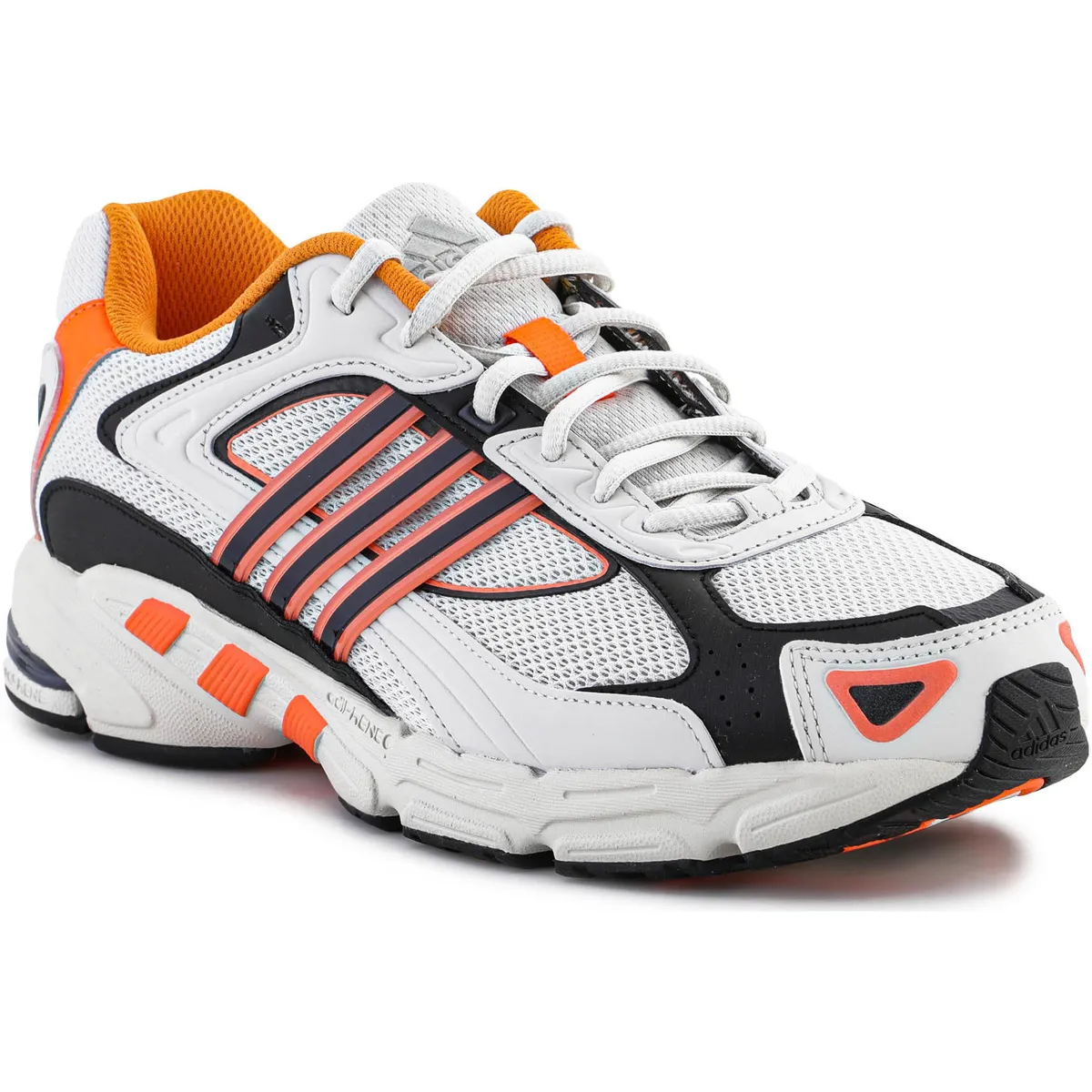 Adidas Response CL FX6164