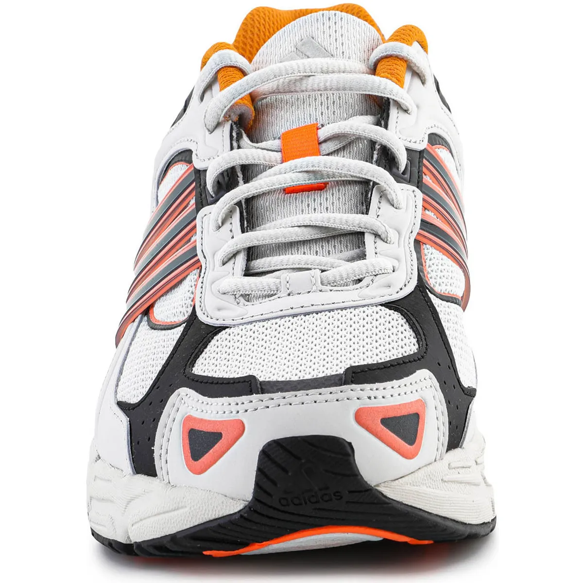 Adidas Response CL FX6164