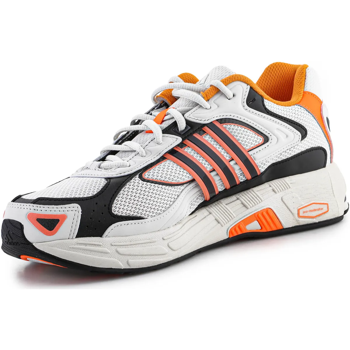 Adidas Response CL FX6164