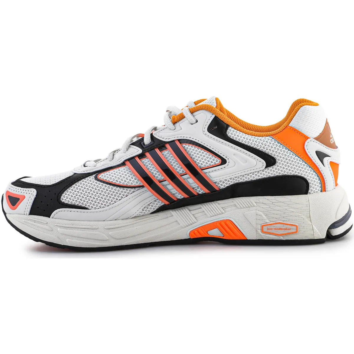 Adidas Response CL FX6164