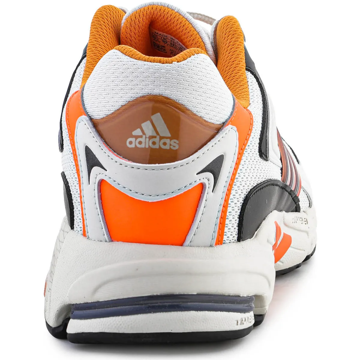 Adidas Response CL FX6164